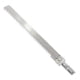 thumbnail image 4 of Arco Para Calar Fijo 152 Mm Juego Profesional 8 Piezas Obi OBI 204104, 4 of 10