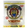 La Tapatia Tortillas, 30 ea