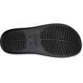 thumbnail image 4 of Crocs Women's Getaway H-Strap Platform Sandals, 4 of 6