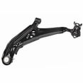 thumbnail image 3 of Suspension Control Arm and Ball Joint Assembly Fits select: 1999-2002 INFINITI G20, 3 of 4