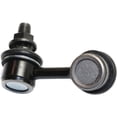 thumbnail image 5 of Sway Bar Front Left (Driver Side) for Nissan for Frontier - for Xterra - for Equator (2005-2021) - Brand, 5 of 5