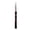 Straight grip, variant on Mosiee Carbon Telescopic Ul Fishing Rod 1.5M or 1.8M Medium Fast Stream Trout Rod Straight Grip 1.5M