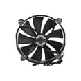 thumbnail image 4 of Phanteks PH-F200SP 200mm Premier Case Fan Black color edition, 4 of 5