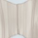 thumbnail image 4 of Fajas moldeadoras para mujer con cintura de reloj de arena extendida y parte superior moldeadora de cintura. Fajas moldeadoras de poliéster para mujer., 4 of 7