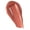 In the Nude, variant on Lottie London Plumped AF, Sheer Plumping Lip Gloss, 4.3 ml