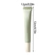 thumbnail image 3 of Crema labial con extracto de planta, hidratante para labios femeninos, antiarrugas, antiarrugas, antiarrugas, antiarrugas, antiarrugas, antiarrugas, antiarrugas, antiedad, 10 g, 3 of 3
