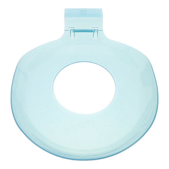 Zehuanyu  Men and Women Umbrella Bidet Steaming Panel Travel Elder