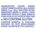 thumbnail image 3 of Gomitas Fini Besos sabor fresa y crema 65g, 3 of 5