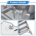 View all media