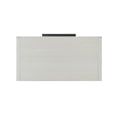 thumbnail image 6 of ACME Jehoram Nightstand in Beige Linen & Beige, 6 of 9