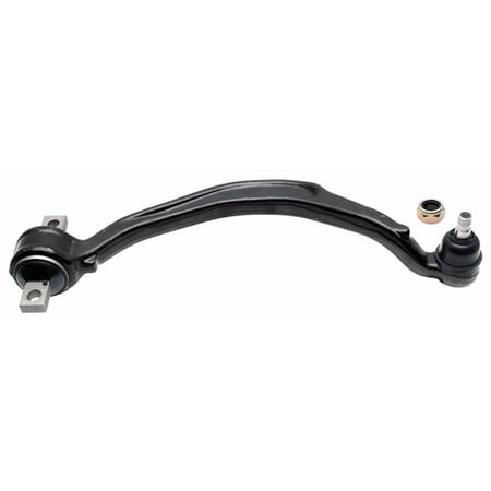 Ac Delco Ball Joints And Control Arms Fits 2000 Chrysler Sebring