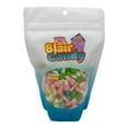 thumbnail image 4 of Easter Candy Corn - 1 Pound Resealable Bag | Classic Soft & Creamy Candy | Festive Springtime Treat, 4 of 6