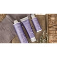 thumbnail image 3 of Brocato Saturate Aloe Leaf & Keratin Hydrating, Frizz Control Leave-In Treatment, 4 oz, 1 Piece, Single Piece, 3 of 4