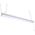 thumbnail image 1 of Eti Solid State Lighting 5346986 40 in. LED Shop Light, 1 of 4