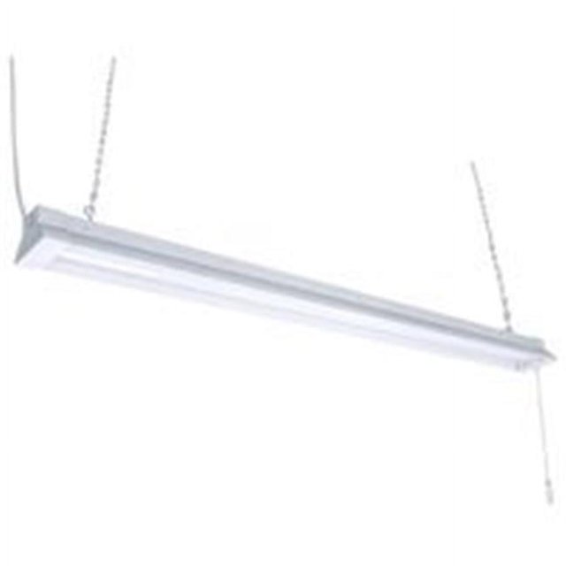 Eti Solid State Lighting 5346986 40 in. LED Shop Light