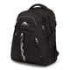 thumbnail image 4 of Mochila High Sierra Access 2.0 para portátil negra, 4 of 5