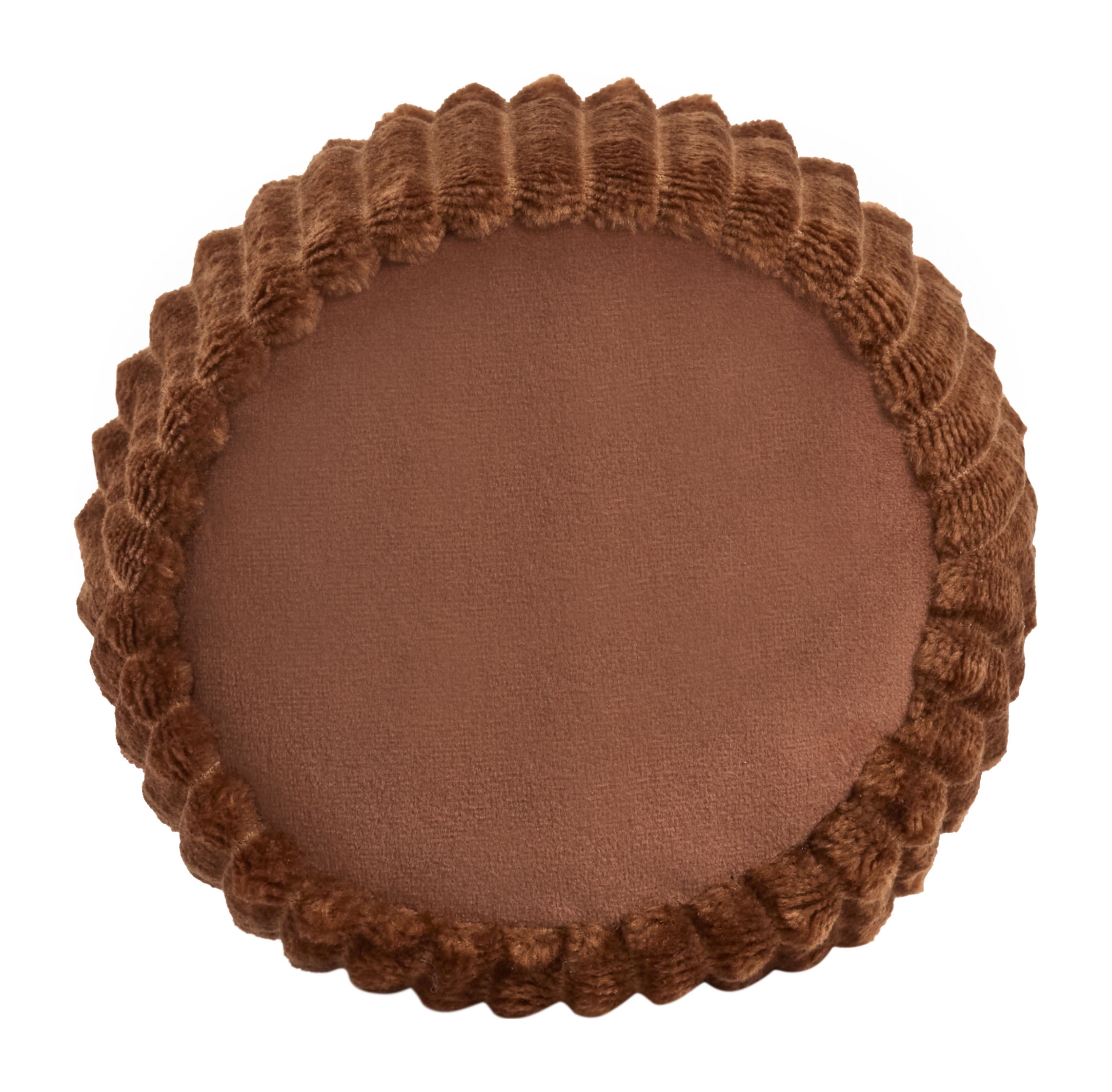 Hyojo REESE’S Peanut Butter Cups Series, Blind Box Collectible Plush, Limited Edition, 3 to Collect