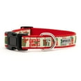 thumbnail image 2 of Presents Collar, 2 of 3