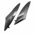 thumbnail image 4 of Couvercle Latéral en Fibre de Carbone pour 2006 pour Yamaha YZF R6-, 4 of 5