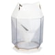 thumbnail image 1 of Humidificador de aire BuyWeekMX gran capacidad difusor durabilidad extendida, 1 of 9