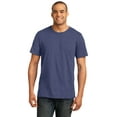 thumbnail image 1 of Gildan® Softstyle® Combed Ring Spun Camiseta de manga corta. 980 Gildan 980, 1 of 1