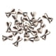 thumbnail image 2 of 2 piezas de atar moscas con ojos, cuentas para atar moscas, accesorios de pesca con mosca, cuentas para atar moscas 34m x 58mm, 2 of 9