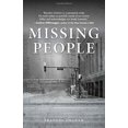 thumbnail image 3 of Missing People (Hardcover), 3 of 3