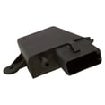 thumbnail image 2 of Sensor De Presión Absoluta Del Múltiple De Admisión (MAP) OEM Para Ford Ltd Crown Victoria V8 5.0l De 1987 A 1991 Motorcraft, 2 of 7