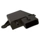 thumbnail image 2 of Sensor De Presión Absoluta Del Múltiple De Admisión (MAP) OEM Para Ford F-250 V8 5.0l De 1987 A 1996 Motorcraft, 2 of 7
