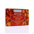 thumbnail image 2 of HEMANI Almond Soap 75g, 2 of 3