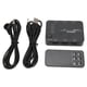 thumbnail image 1 of Adaptador De Video HD, Adaptador De Video De Interfaz Multimedia HD ABS Para Sistema De Videoconferencia ANGGREK GB2610, 1 of 8