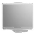 thumbnail image 2 of Nikon BM-8 - LCD screen protector - for Nikon D300, D300S, 2 of 2