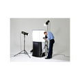 thumbnail image 5 of Lastolite Studio Cubelite - Light control kit, 5 of 7