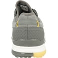 thumbnail image 2 of Puma Mens Proadapt Alphacat Golf Shoes 19569508 - Quiet Shade/Silver - New, 2 of 3