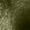 Jackets for women clearance-Army Green, variant on Guieoi Plus Size Jackets Women's Winter Loose Long Zipper Velvet Sweatshirt Pocket Hooded Tops Velvet Jacket with Pockets Black Black*Friday/Cyber*Monday