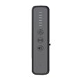 thumbnail image 2 of BotaniNest Detector 2024 Upgraded 8th Gen Camera Detector Detector Portable Detector RF Signal Finder For Hotels Travel Home, 2 of 7