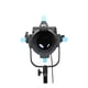 thumbnail image 5 of Proyector LED bicolor Nanlite FC300B de 330 W con proyección, 5 of 9