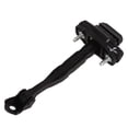 thumbnail image 2 of Verificación De La Bisagra De La Puerta Del Automóvil, Tope De La Correa De Verificación De La Puerta Delantera Estándar Original 1500682 00 B Reemplazo Para TESLa MODEL Y 2021-2023, 2 of 5