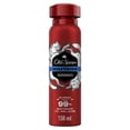 thumbnail image 1 of Body Spray Old Spice Wolfthorn 96 g/150 ml, 1 of 5