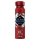 thumbnail image 1 of Body Spray Old Spice Wolfthorn 96 g/150 ml, 1 of 5