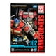 thumbnail image 2 of Figura de Acción Hasbro Transformers Transformers Studio Series Optimus Prime, 2 of 4