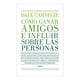 thumbnail image 1 of Cómo Ganar Amigos e Influir Sobre las Personas Grijalbo Dale Carnegie, 1 of 2