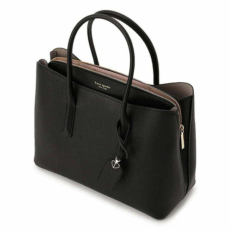 Authentic Kate Spade Bag, Women's Fashion, Bags & Wallets, Cross