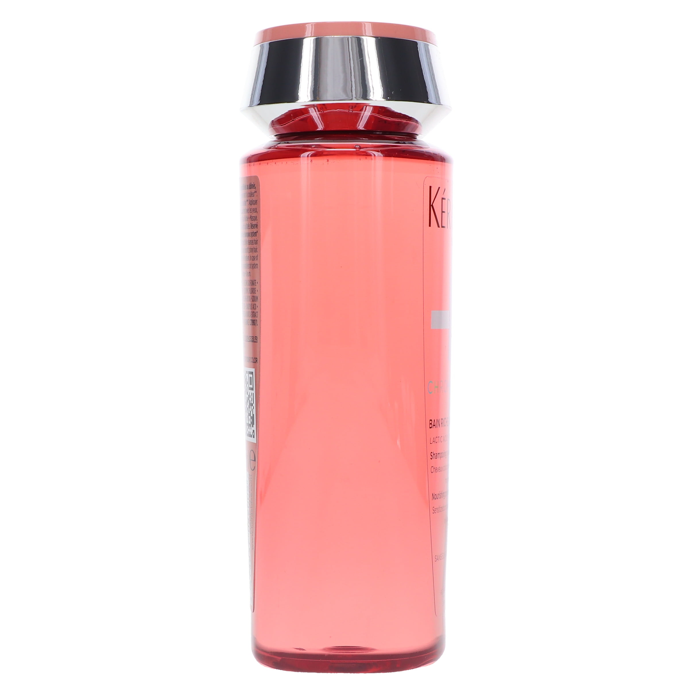 Kerastase Chroma Absolu Bain Chroma Origin Shampoo 8.5 oz