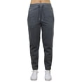 thumbnail image 2 of Women's Loose Fit Fleece-Lined Sweatpants (S-2XL), 2 of 12