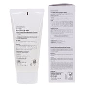 COSRX Low pH Good Morning Gel Cleanser 5.07 oz