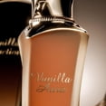 thumbnail image 4 of Perfume MAISON ASRAR Vanilla Aura 100 ml Unisex EDP, 4 of 7