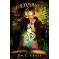 thumbnail image 1 of Libriomancer: Magic Ex Libris: Book 1, 1 of 2