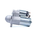 thumbnail image 3 of Marcha Cardic Ford F150 6cil 4.2 2000 Sistema Delco 12v 10dts, 3 of 5
