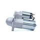 thumbnail image 3 of Marcha Ford Lobo 8cil 4.6 2000 Cardic Sistema Delco 12v 10dts, 3 of 5